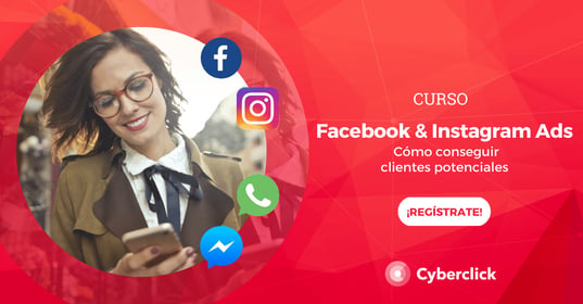 Webinars - Curso - Facebook e Instagram Ads 2020