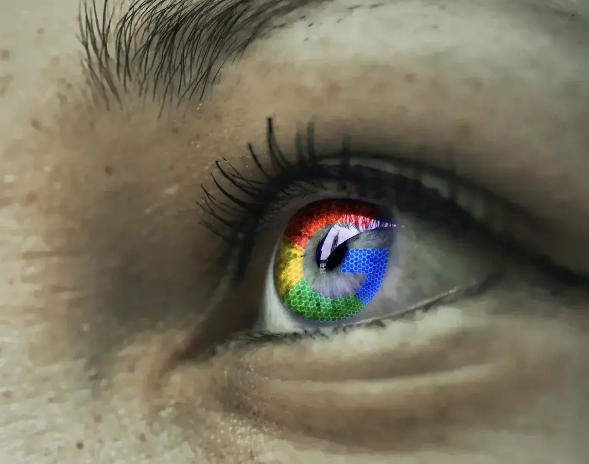 curso-google-ads-2026-