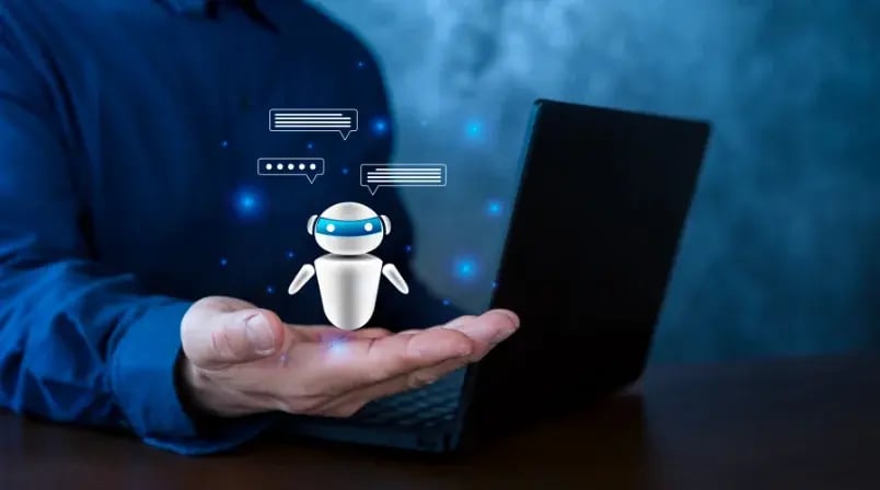 curso-ia-en-amazon-imagen