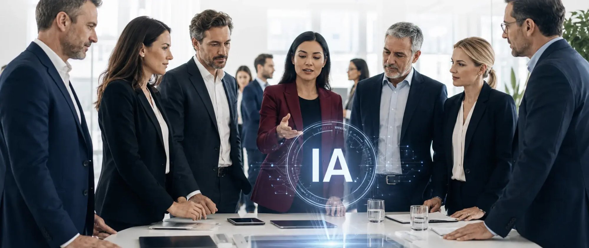 curso-ia-para-directivos-imagen