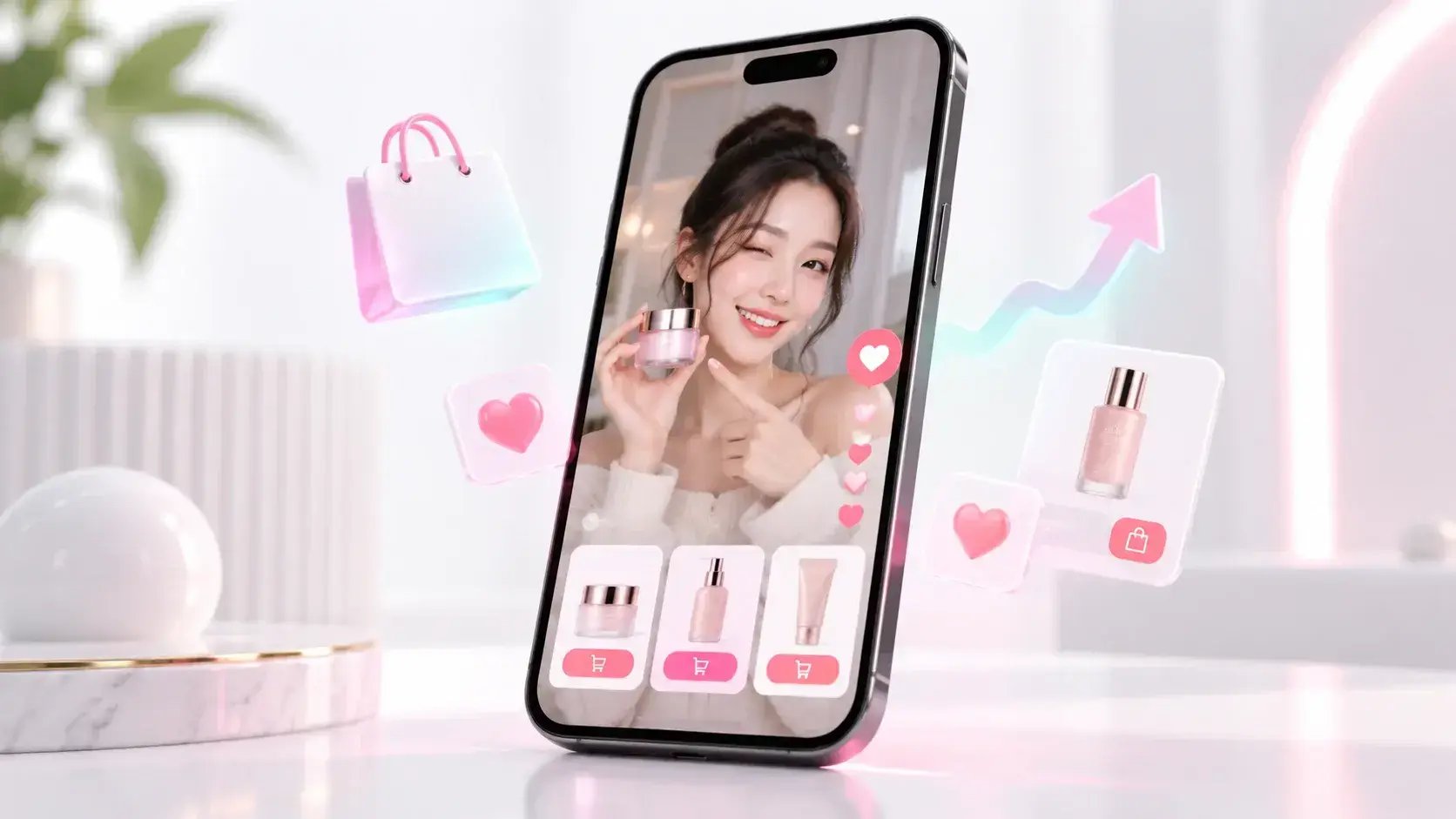 Webinar_TikTok_Shop_2026