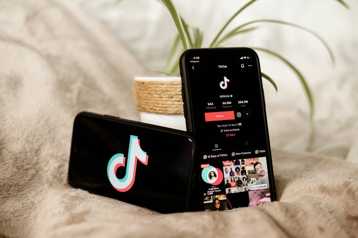 curso tiktok search ads