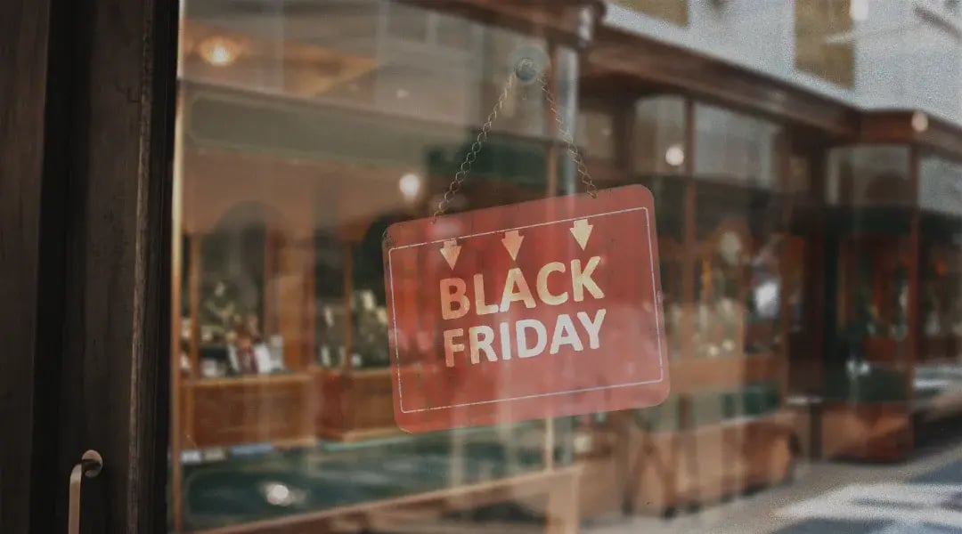 TikTok-para-Black-Friday-05-11-2025