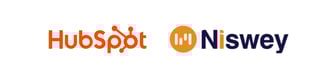 Logos_Niswey_HubSpot