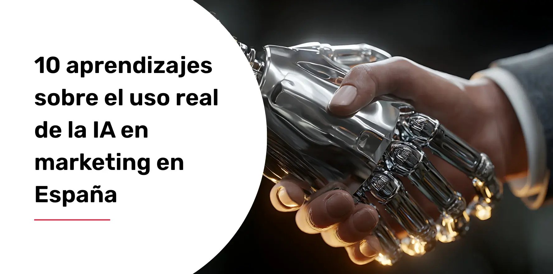 10-aprendizajes-sobre-el-uso-real-de-la-ia-en-marketing-en-espana