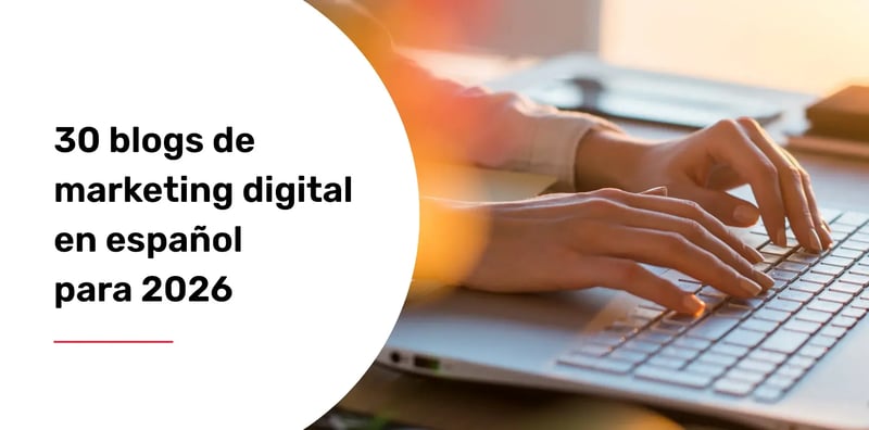 30_blogs_marketing_digital_espanol_2026