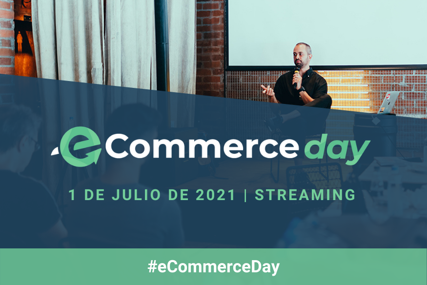 IEBS celebra el eCommerce Day