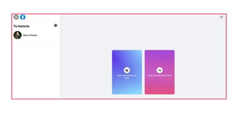 Crear o abrir una cuenta en Facebook paso a paso (+tutoriales)
