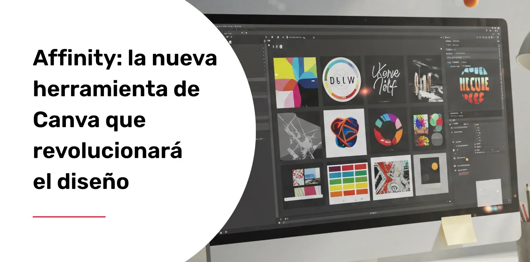 Affinity-la-nueva-herramienta-de-Canva-que-revolucionara-el-diseno