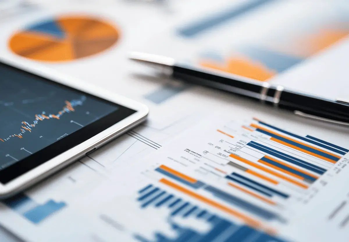 analitica conversacional