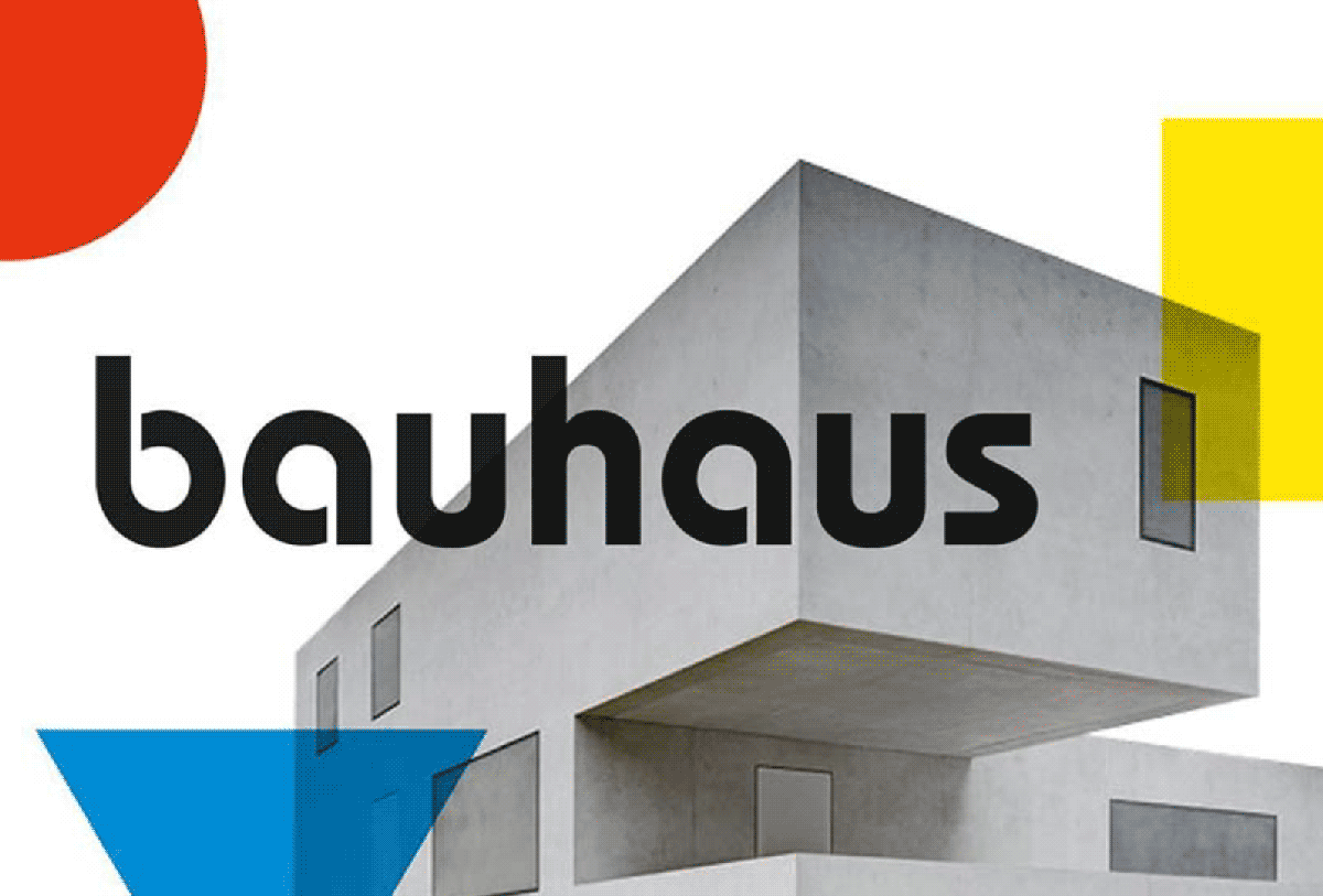 Bauhaus