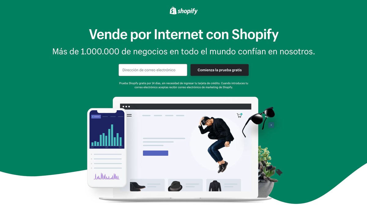 Facebook-para-empresas-como-crear-tu-pagina-corporativa-Shopify