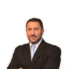 Román Raya