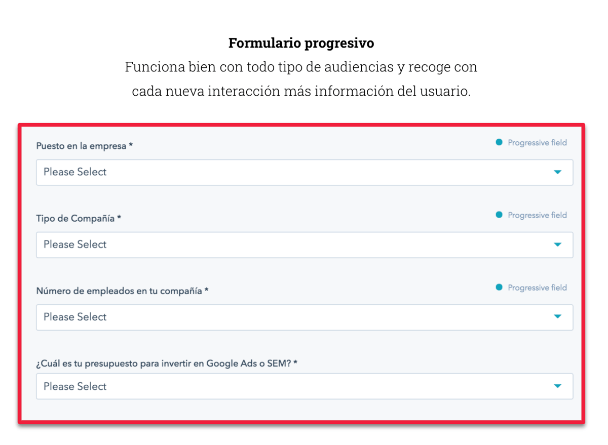 Inbound-marketing-formulario-progresivo