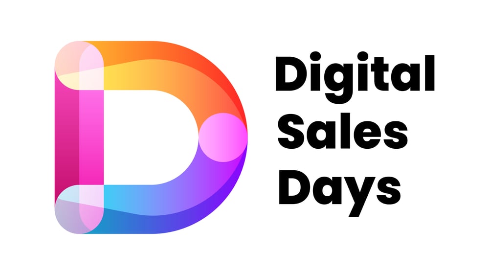 Congreso online de Digital Sales Days 2021