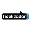 Foto de Fidelizador - Email Marketing & Automation