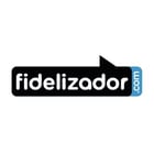 Fidelizador - Email Marketing & Automation