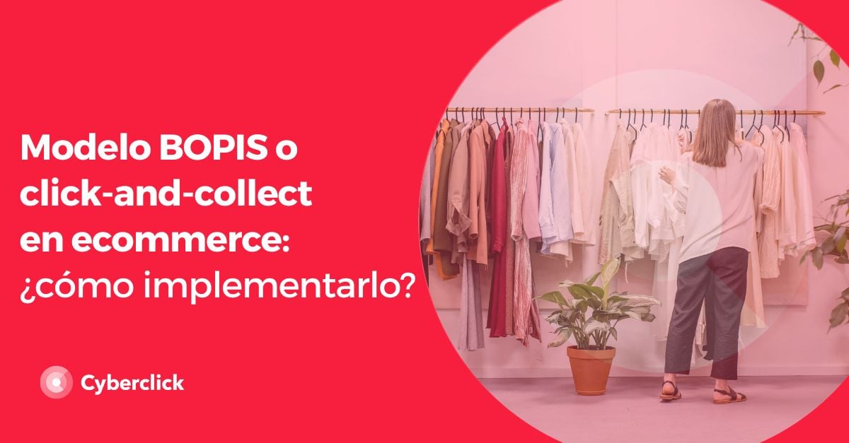 Modelo BOPIS o click and collect en ecommerce como implementarlo-1