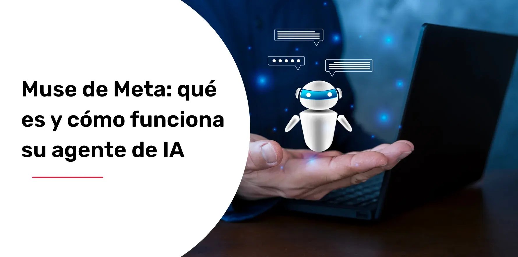 muse-de-meta-que-es-y-como-funciona-su-agente-de-ia