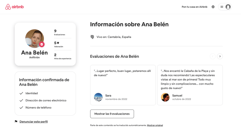 Opiniones Airbnb-1