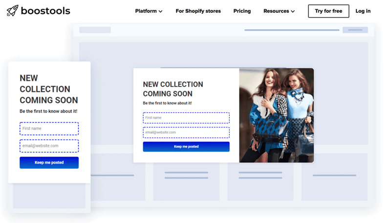 Que-es-Lead-Generation-Herramienta-Boostools