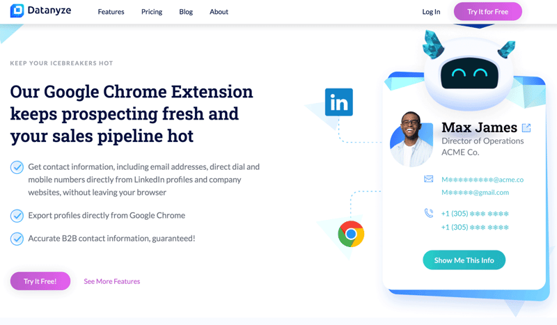 Que-es-Lead-Generation-Herramienta-Datanyze