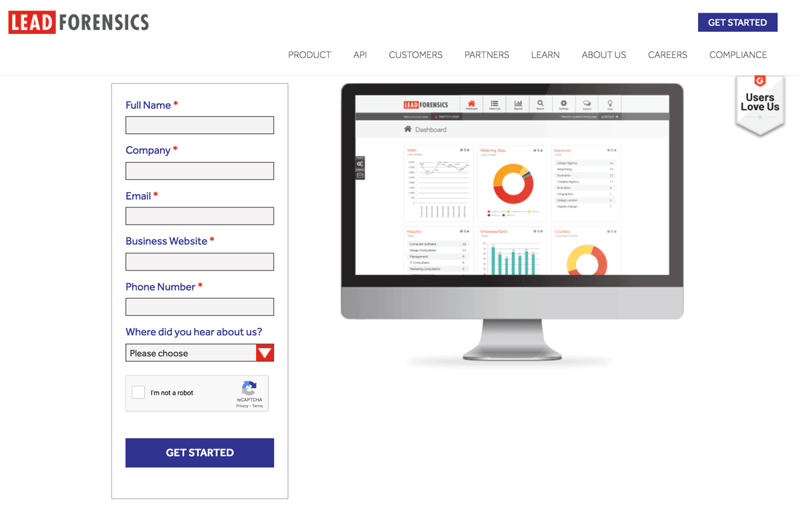 Que-es-Lead-Generation-Herramienta-Lead-Forensics