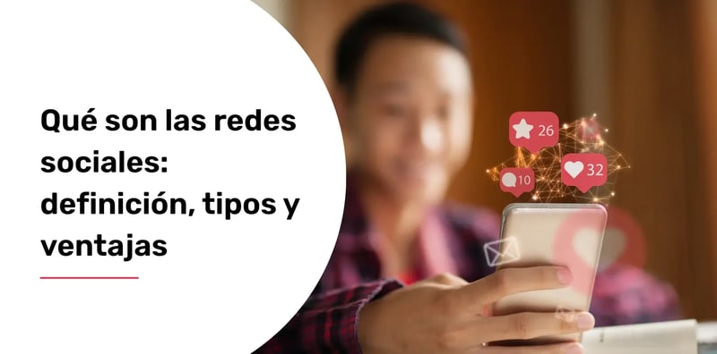 Que_son_las_redes_sociales