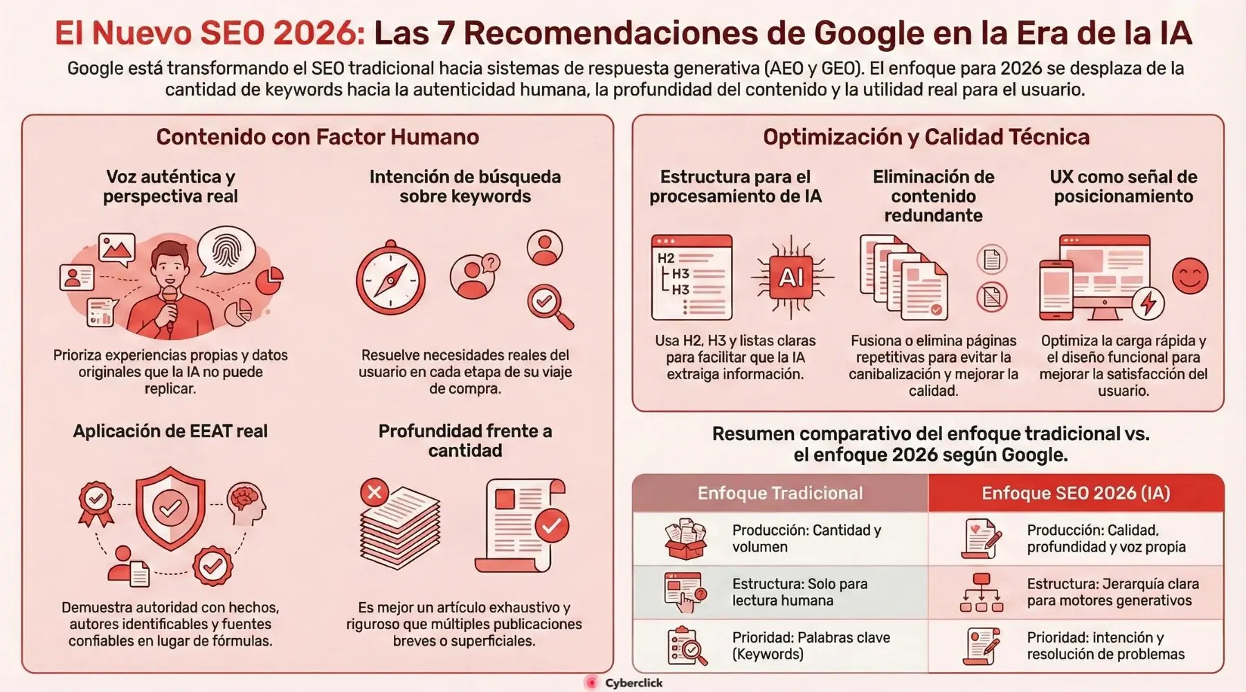 Recomendaciones_de_Google_sobre_SEO_en_la_era_de_la_IA_2026