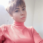 Alexandra Betancourt (Autora invitada)