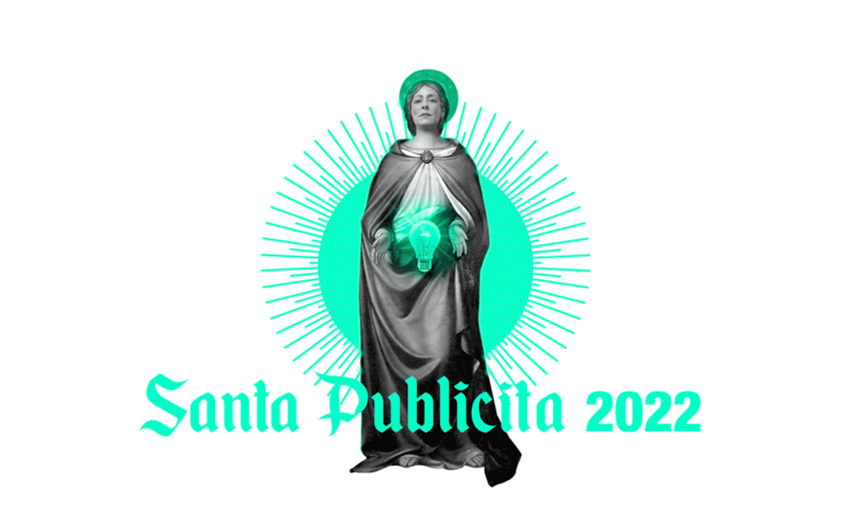 Santa-Publicita-2022