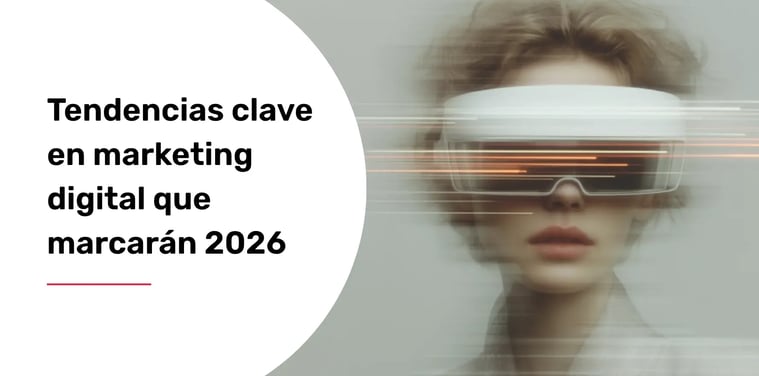 Tendencias-clave-en-marketing-digital-que-marcaran-2026