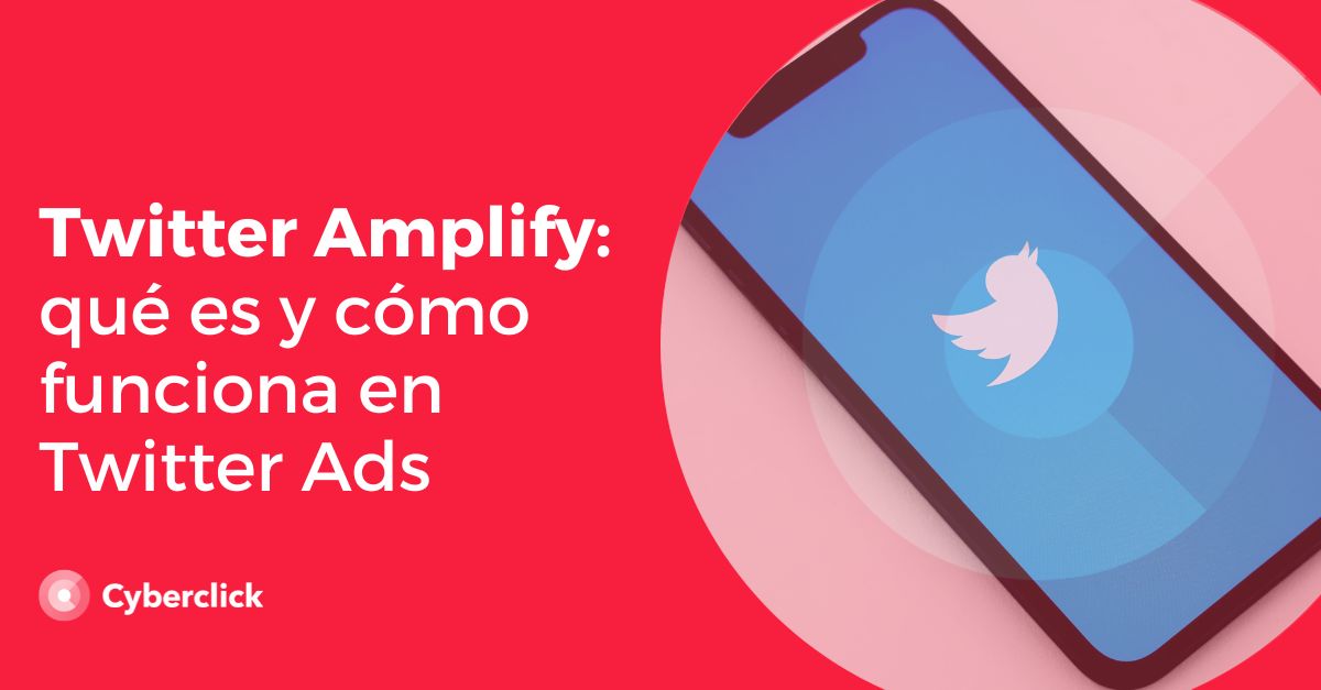 Twitter explica como funciona o algoritmo de recomendação de conteúdo