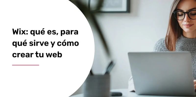 Wix-que-es-para-que-sirve-y-como-crear-tu-web
