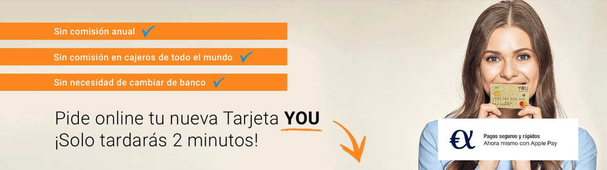 caso de exito publicidad programatica