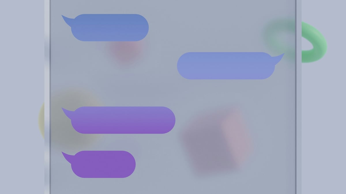 answer engine optimization