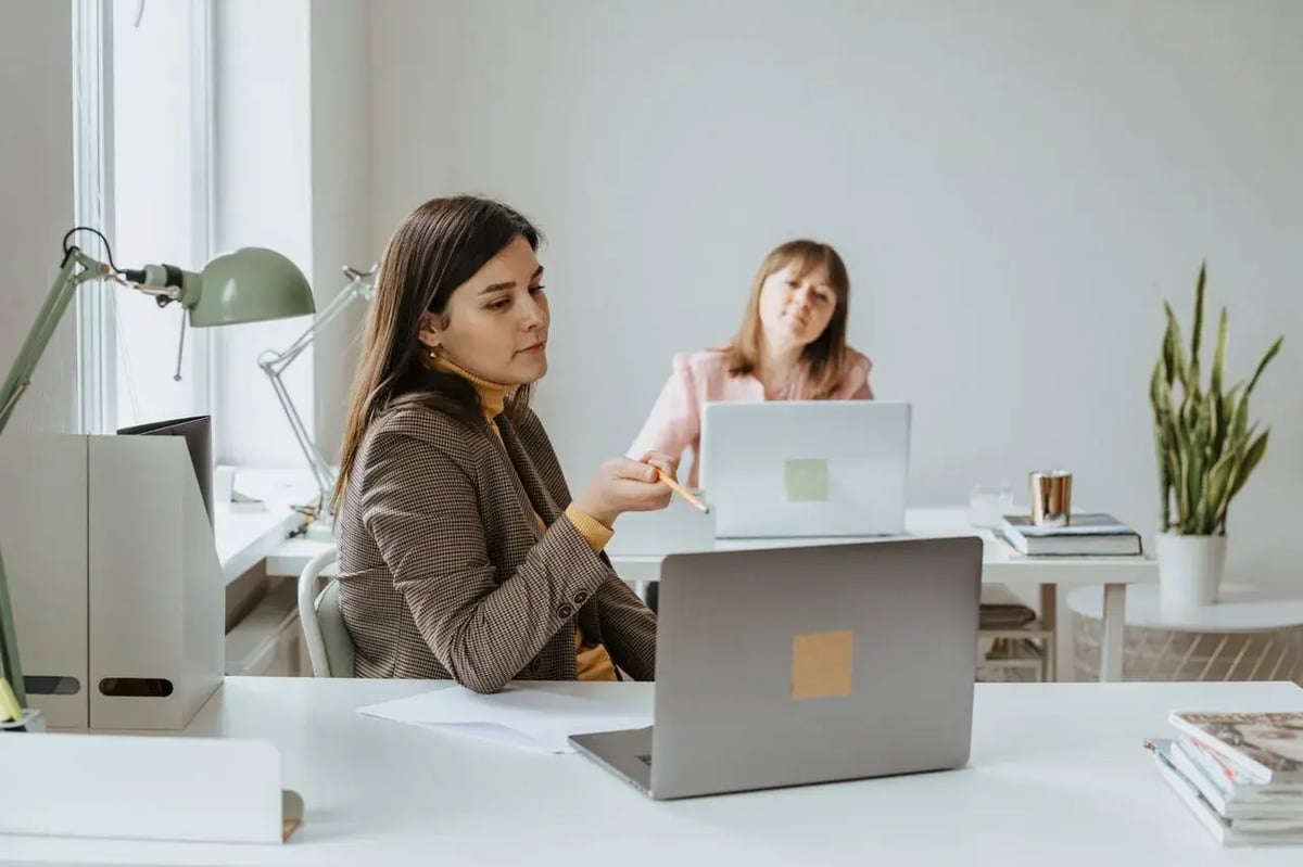agencia inbound madrid