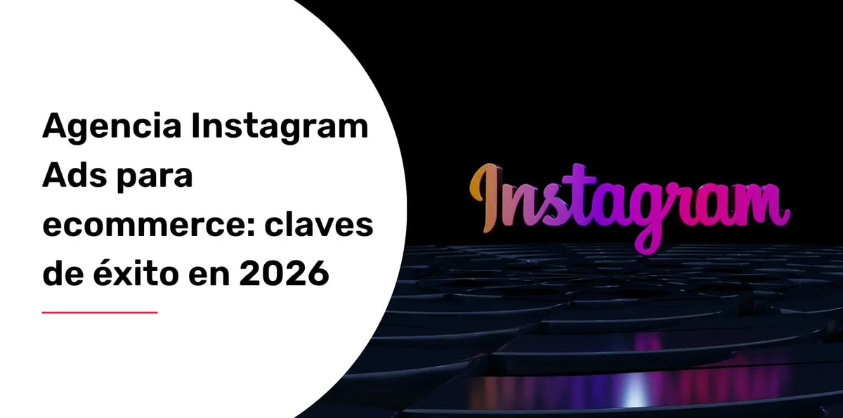 agencia instagram ads