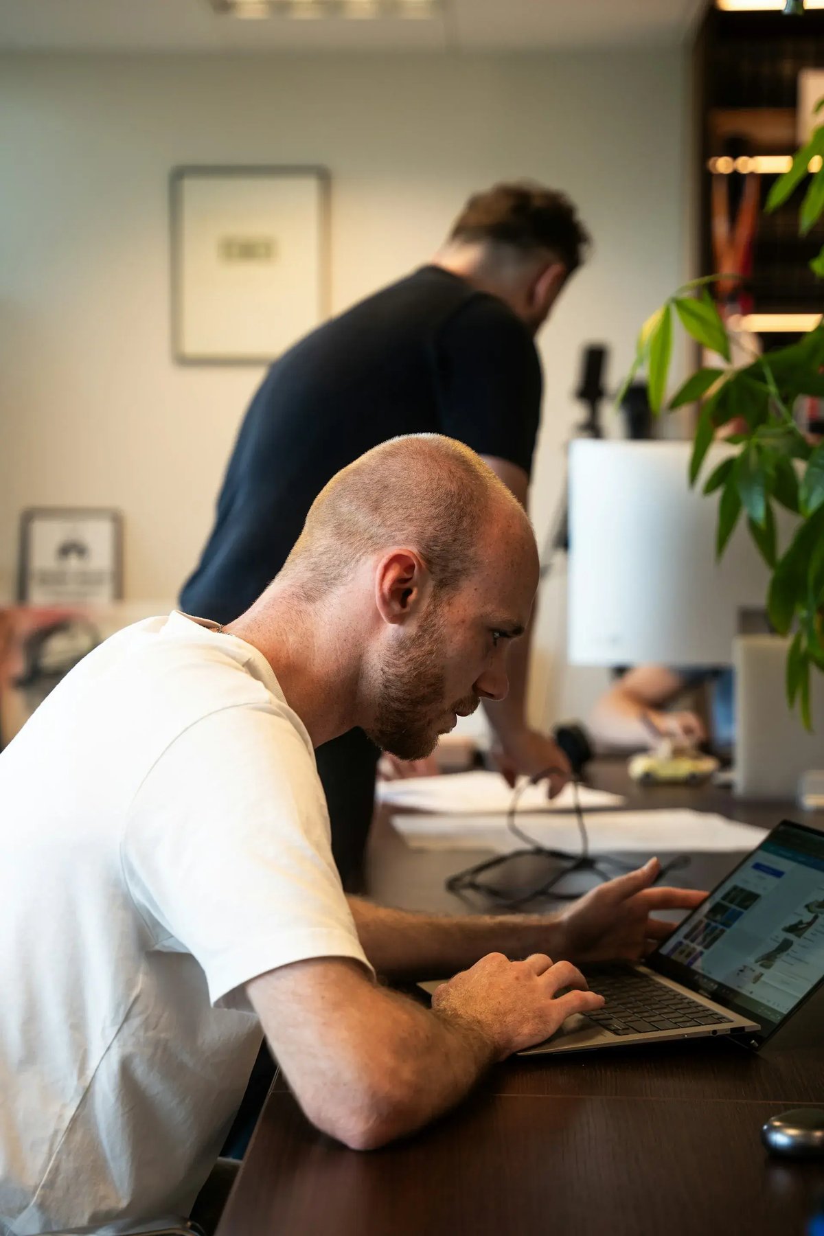 agencia optimizacion ppc