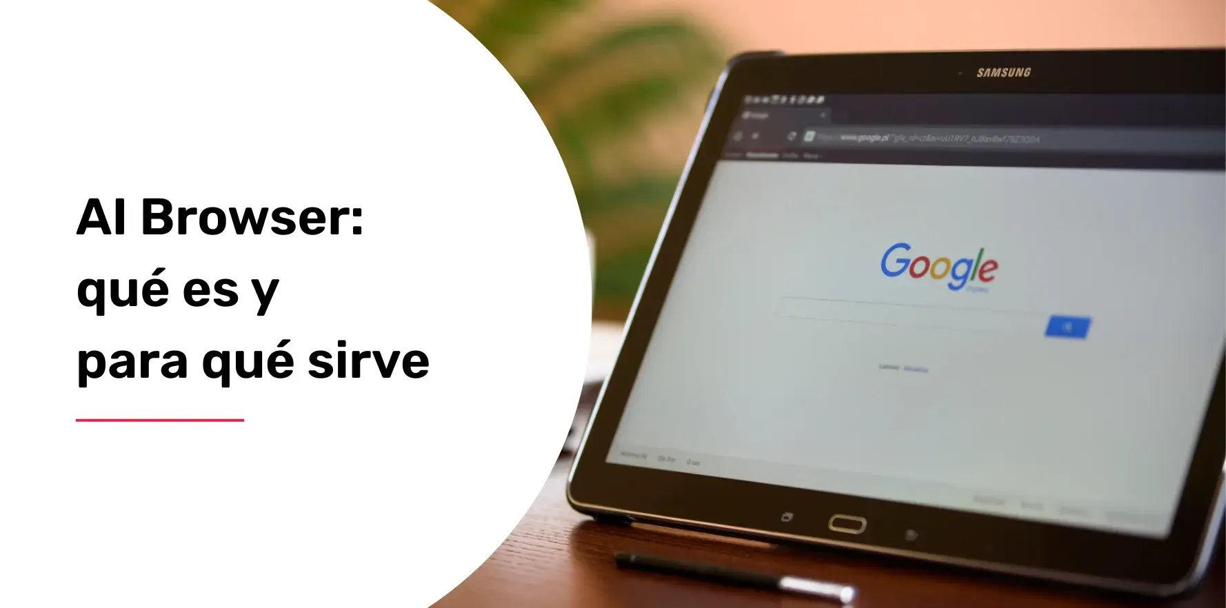 ai-browser-que-es-y-para-que-sirve