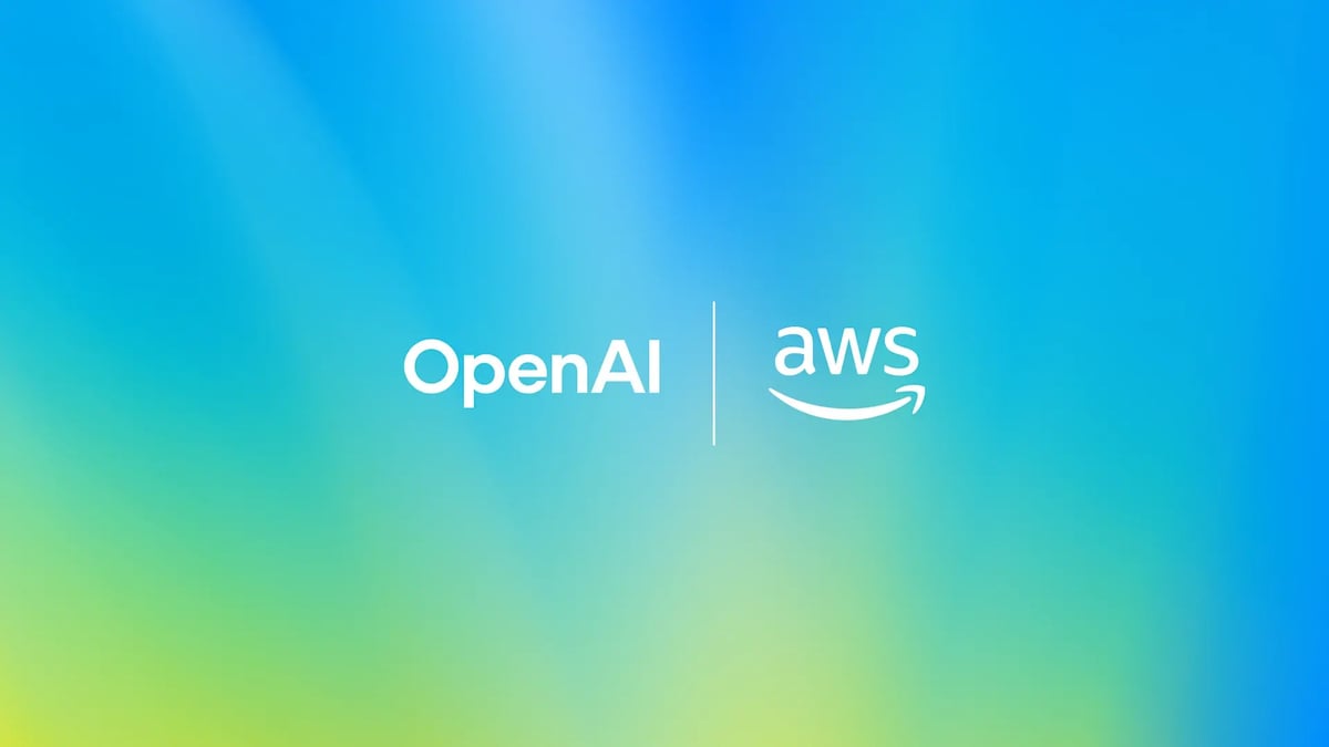 alianza openai amazon