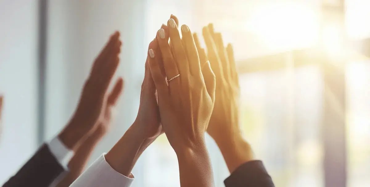 personalizacion allbound marketing