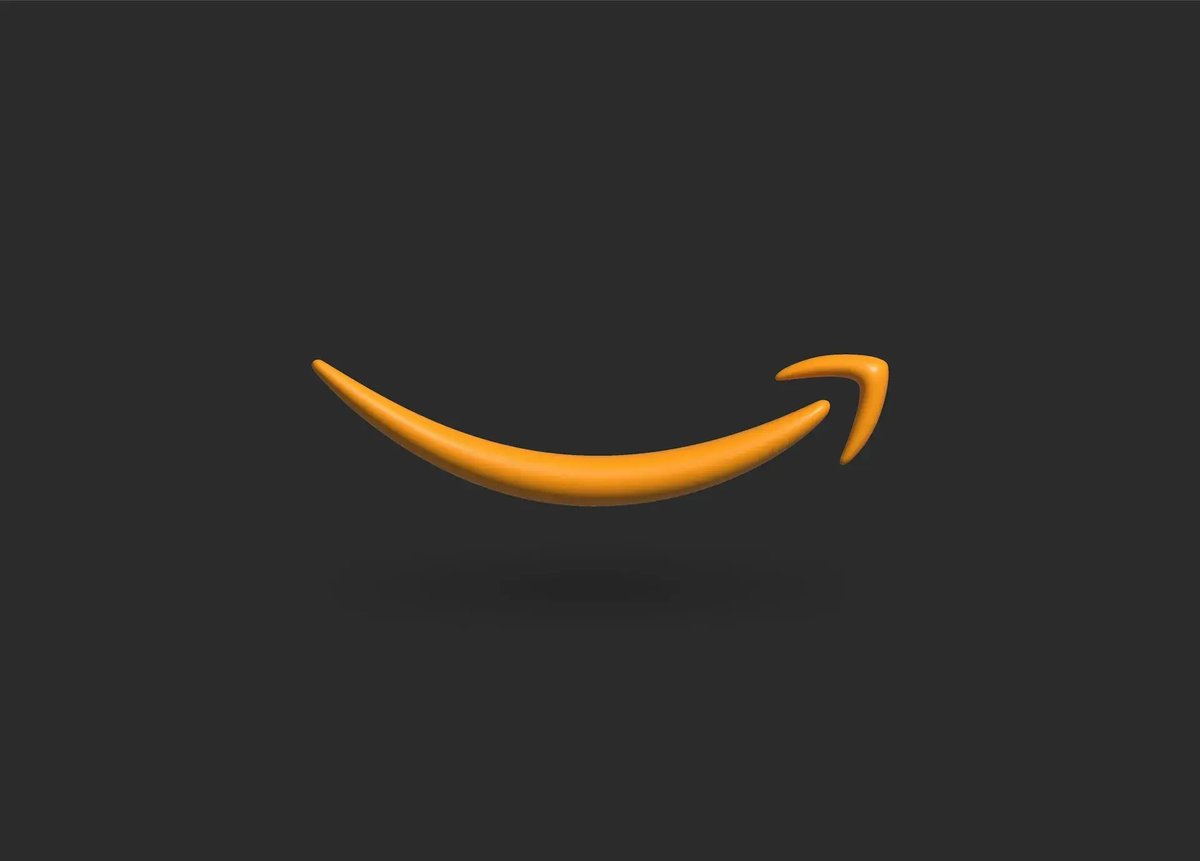 amazon ads creative agent
