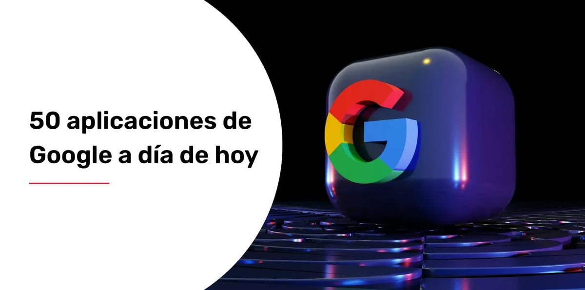 aplicaciones-de-google-a-dia-de-hoy