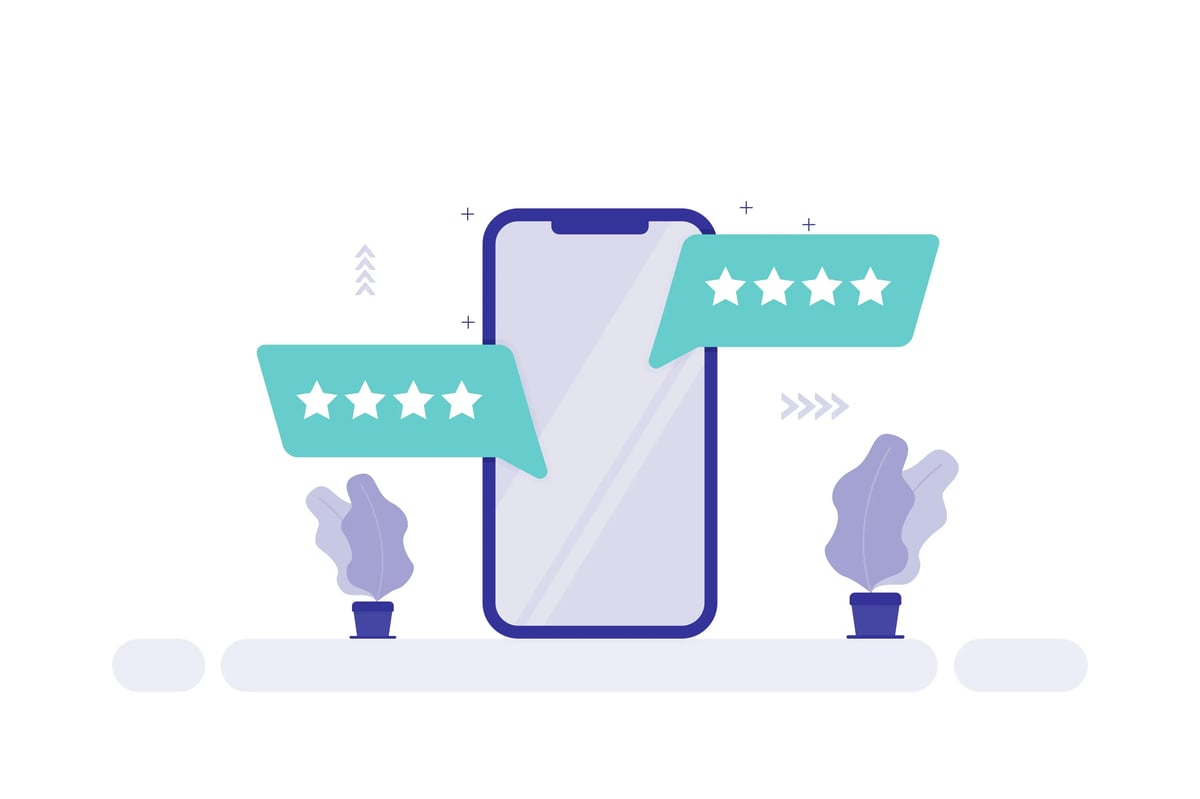 autoridad de marca en marketplaces