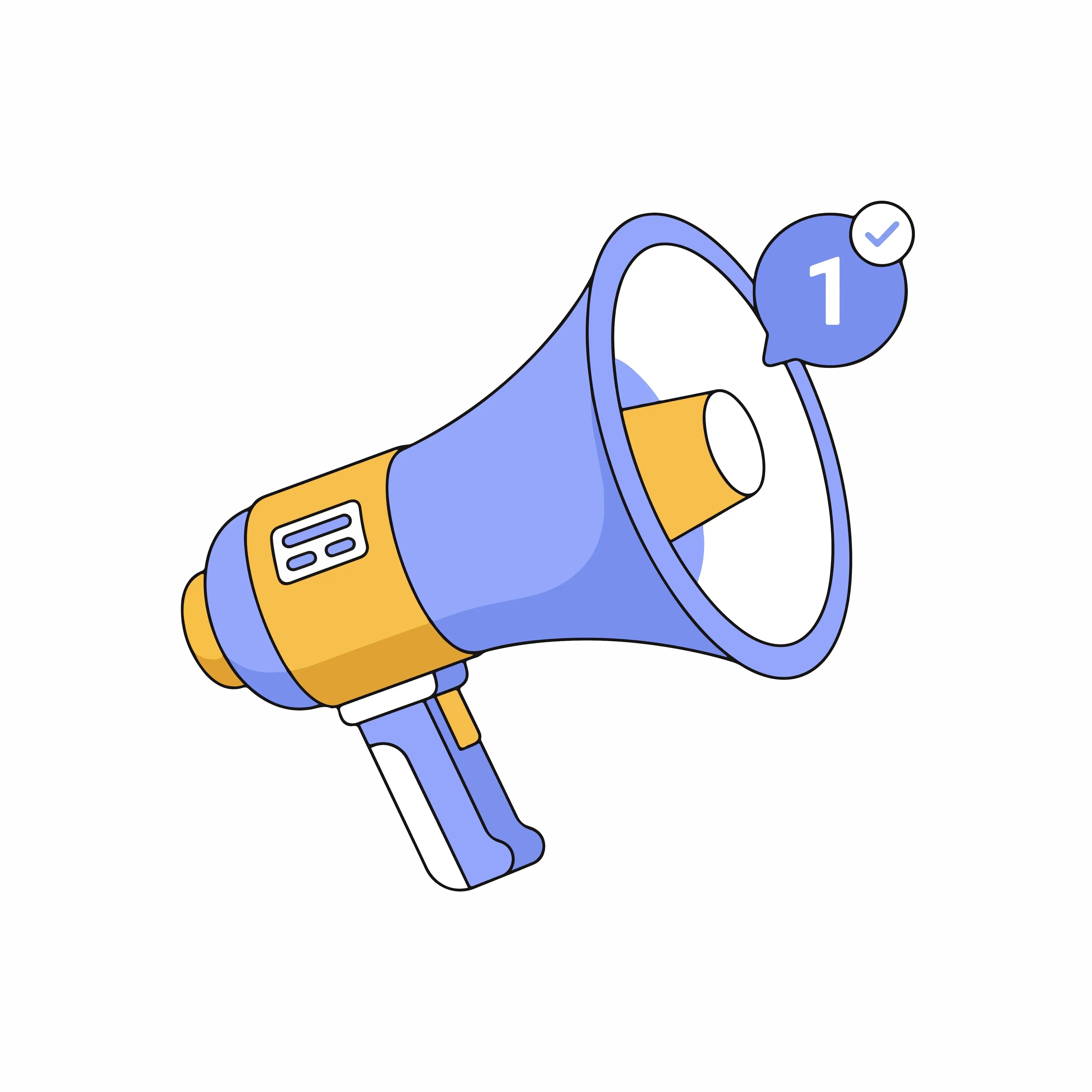 autoridad de marca tiktok shop