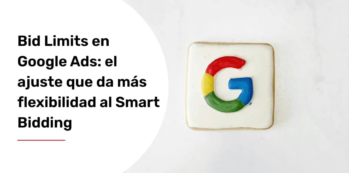 bad limits en google ads