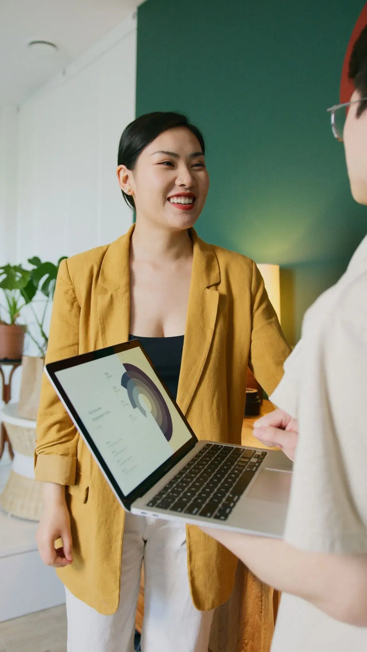 beneficios automatizaciones crm