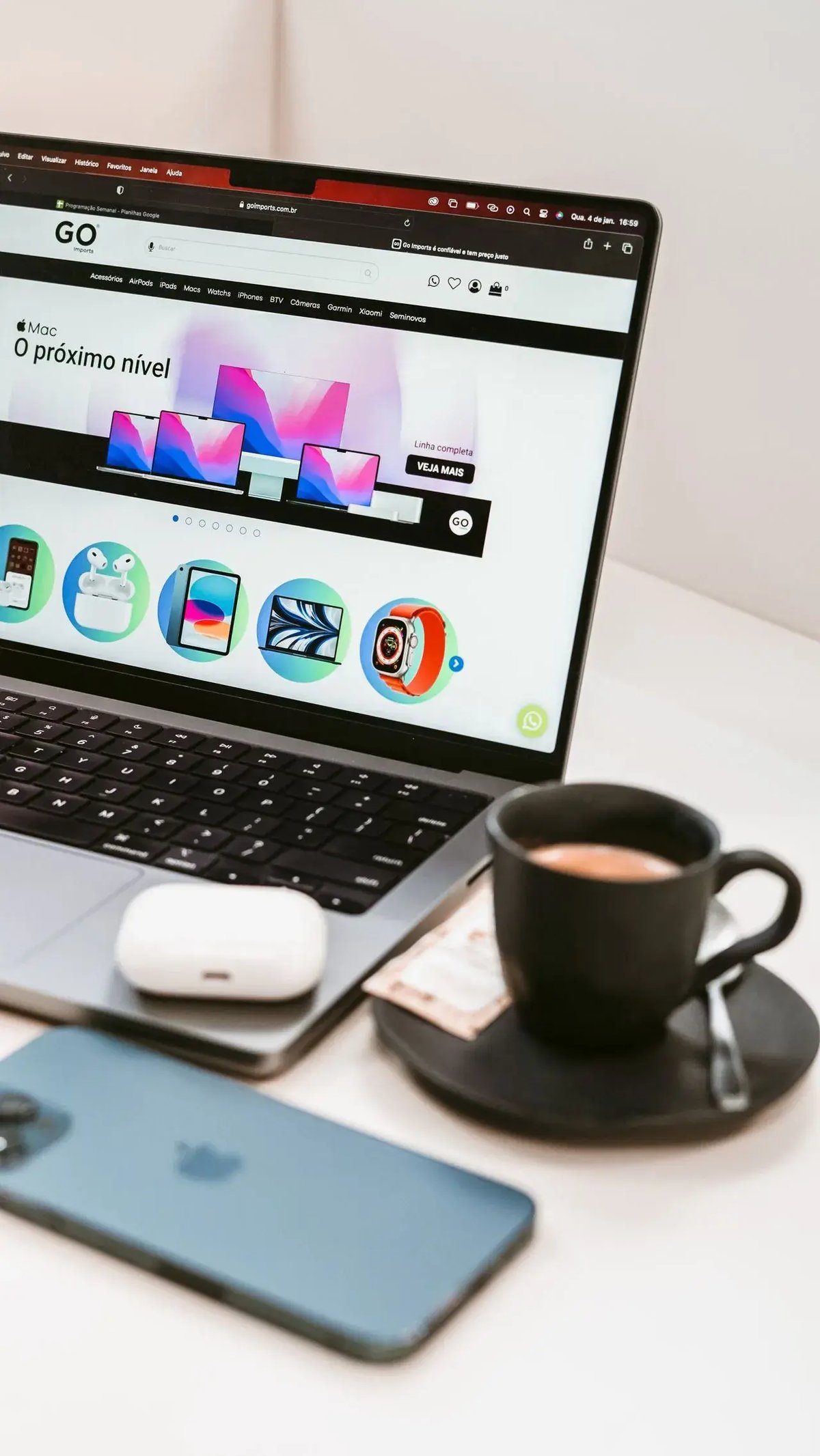 beneficios pixel de conversion