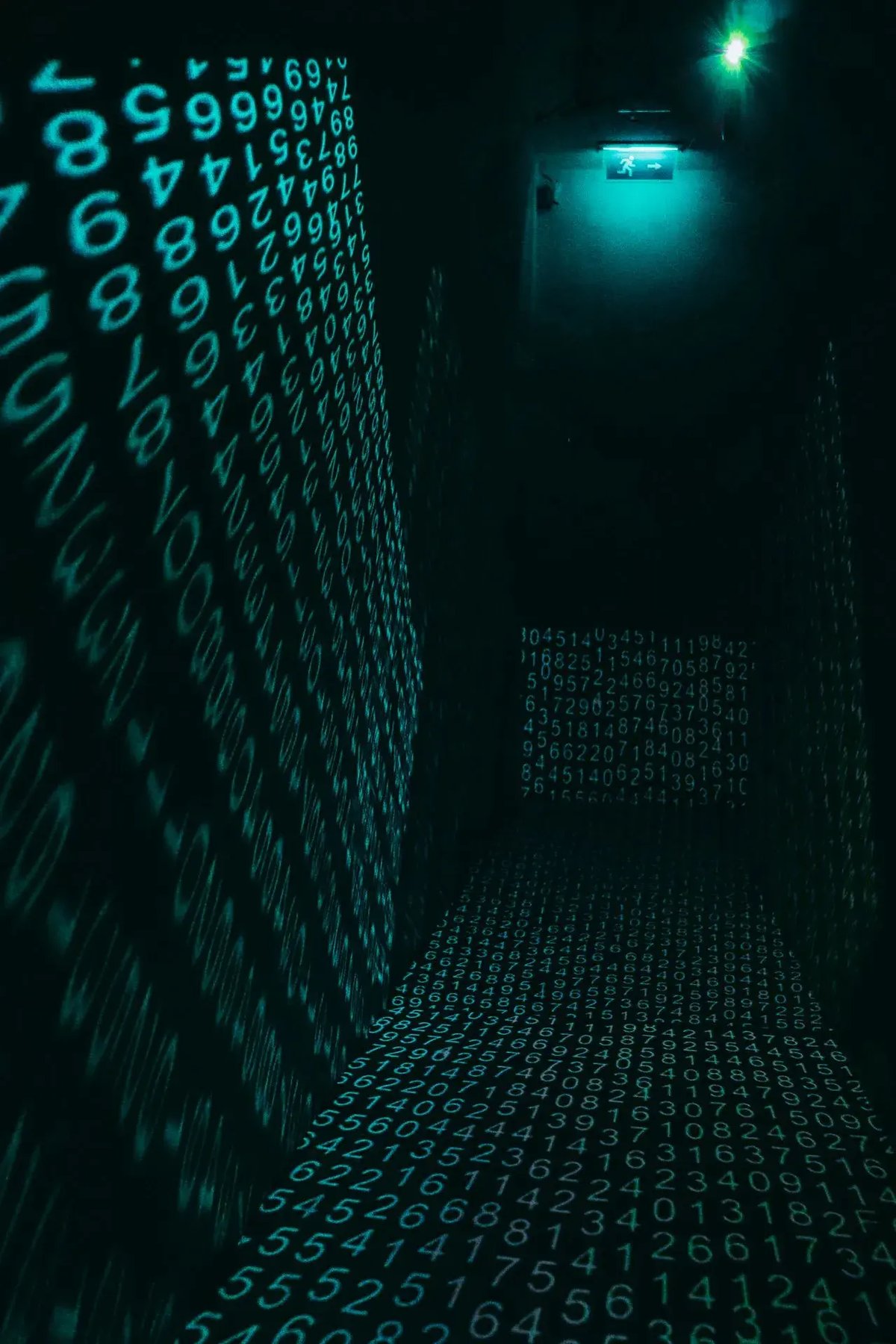 big data machine learning ia